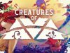 Creatures of Ava