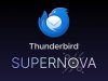 Mozilla Thunderbird v115.14.0 Supernova