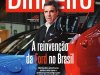 Isto é Dinheiro Ed 1388 - Agosto 2024