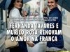 Caras Ed 1604 - Agosto 2024
