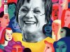 Claudia Ed 755 - Agosto 2024