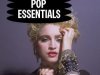 Pop Essentials (2024)