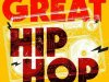 Great Hip Hop (2024)