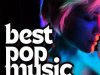 Best Pop Music (2024)