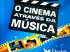 O Cinema Através da Música - Reader's Digest [5CD] (1997)