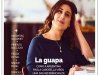 Sabor Ed. 88 - Paola Carosella - La Guapa