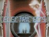 Electric 80's (2024)