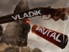 Vladik Brutal