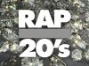 Rap 20's (2024)