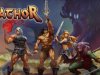 Abathor