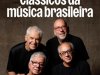 Clássicos da Música Brasileira (2024)
