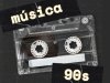 Música 90s (2024)