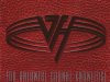 Van Halen - For Unlawful Carnal Knowledge [Expanded Edition] (1991/2024)