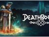 Deathbound