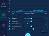 FxSound Enhancer Premium v13.028