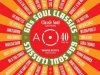 60s Soul Classics [2CD] (2024)