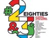 80s - #2s And #3s [3 CD] (2024)