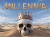 Millennia