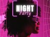 Night Party (2024)