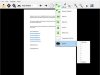 PDF Slideshow v1.0