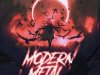 Modern Metal (2024)
