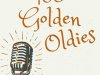 100 Golden Oldies (2024)