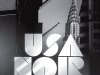 USA NOIR: Johnny Temple