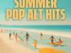 Summer Pop Alternative Hits (2024)