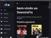 deemix v0.4.0 + Portable