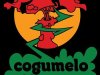 Cogumelo Records - 40 anos (2024)
