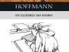 Os Elixires do Diabo - E. T. A. Hoffmann