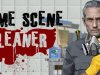 Crime Scene Cleaner