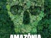 Veja Ed 2906 - Agosto 2024