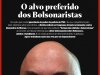 Isto é Ed 2845- Agosto 2024