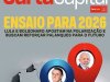 Carta Capital Ed 1324 - Agosto 2024
