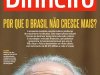 Isto é Dinheiro Ed 1389 - Agosto 2024