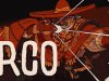 Arco