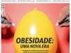 Veja Saúde Ed 506 - Agosto 2024