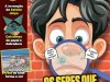 Recreio Ed. 1136 - Agosto 2024