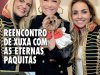 Caras Ed 1605 - Agosto 2024