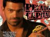 Pecado Capital (1998)