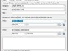 Unit Converter v16.08.2024