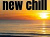 New Chill (2024)