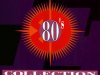 Time Life Music - The 80's Collection (1994)