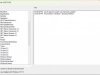 Windows 10/11 App Remover v1.6.1