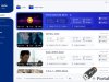 UniFab v2.0.3.4 + Portable