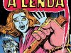 Eu Sou A Lenda - Richard Matheson