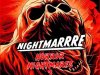 Nightmarrre - Horror Nightmares 2 (2024)
