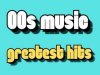 00s music greatest hits (2024)