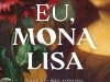 Eu, Mona Lisa - Natasha Solomons